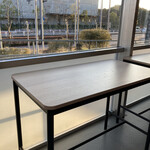 User's review image for IKEAビストロ 立川店