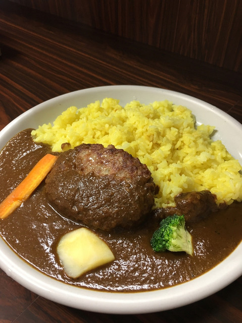 User's recommendation image for 古時計