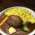 User's review image for 古時計