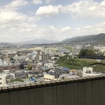 用户对于2nd Kitchen的评论图
