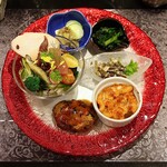 用户对于しょくさい 花器楽的评论图
