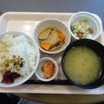 User's review image for 東横INN 博多西中洲