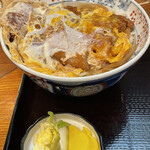 User's review image for 大村庵