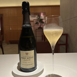 User's review image for フランス料理 壺中天