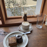 User's review image for Camphora