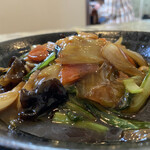 User's review image for 志峰飯店