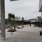 用戶對於極味や 八幡店的評論圖