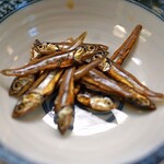 用戶對於季節料理 山田屋的評論圖