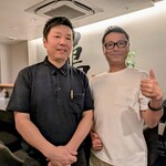 用户对于鴨料理 鴨ぱと 京都的评论图
