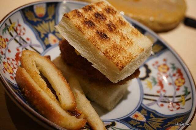 User's recommendation image for 鳥つき