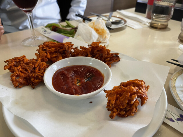 User's recommendation image for ビハニ