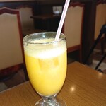 User's review image for 伊吹珈琲店