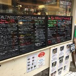 User's review image for モルティブ 下北沢