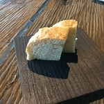 用户对于SOMOZA的评论图