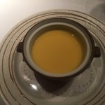 用户对于鉄板焼　葵的评论图