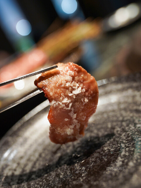 User's recommendation image for 和牛焼肉 浅草時流