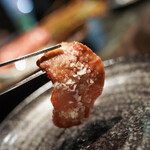 User's review image for 和牛焼肉 浅草時流