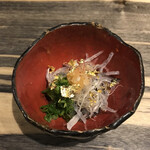 用戶對於大阪とらふぐの会　 本店的評論圖