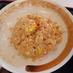 用戶對於山田うどん 東大和店的評論圖