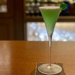 用户对于バームーンライト的评论图