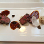 User's review image for ボン・ヴィラージュ