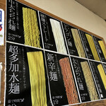 用戶對於ラーメン食堂 神豚 大東店的評論圖