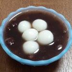 用戶對於小倉山荘 大阪高島屋的評論圖