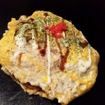 用戶對於千房 高槻阪急支店的評論圖