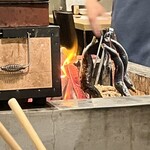 用戶對於いろり焼 晩喰場的評論圖