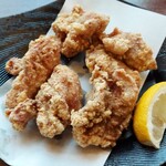 用戶對於山内農場 京都中央口駅前店的評論圖