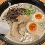 User's review image for 初代 秀ちゃん