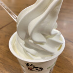 User's review image for 成田ゆめ牧場 アリオ亀有店