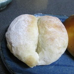 User's review image for ANDERSEN 伊勢丹立川店