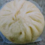 User's review image for 龍福 豚まん専門店