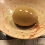 用户对于養老乃瀧 初台店的评论图