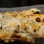 用戶對於豊洲 銀ちゃん食堂的評論圖