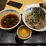 User's review image for 凛や ヨドバシAkiba店
