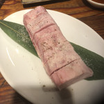 用戶對於肉バカ研究所的評論圖