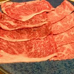 用户对于熟成肉割烹 格之進82的评论图