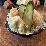 User's review image for コハク