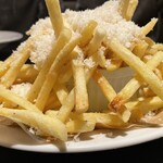 User's review image for 北海道イタリアン ミアボッカ ぷらりと京王府中店