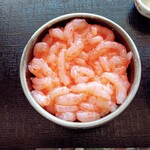 User's review image for うみかぜ食堂