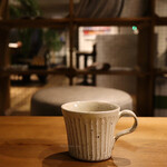 用戶對於Cafe Morning Box的評論圖
