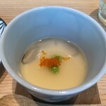 User's review image for うみまち酒場 さかなさま 浜松町店