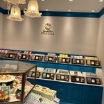 User's review image for サブレ ミシェル 本店