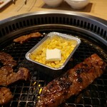 User's review image for カルビッシュ 折尾店