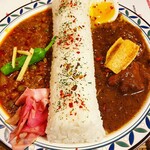 用户对于アジア金星堂的评论图