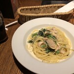 User's review image for ラパウザ 新宿伊勢丹前店