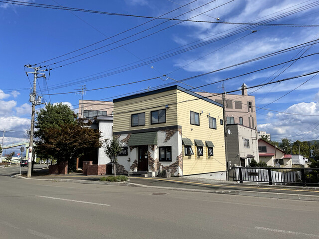 用户对于ぶらっすりー海風堂的评论高清图