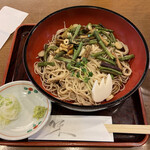 User's review image for 新ふじ